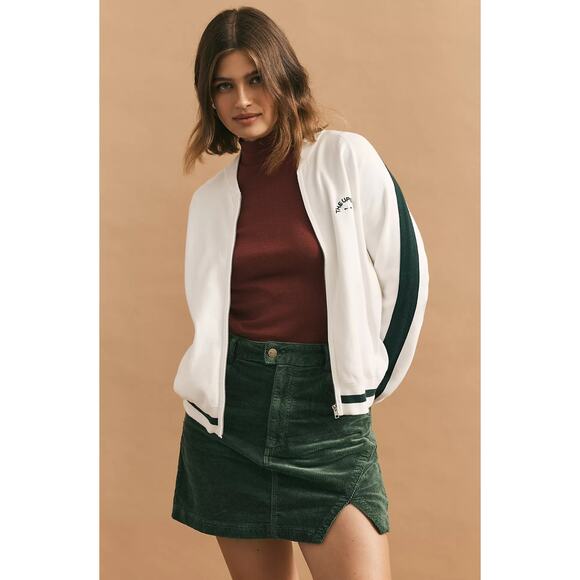 NWT The Upside St. Germain Jacket - Medium - Picture 1 of 6